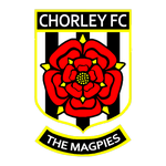 ChorleyFC