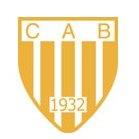 https://img.cbdxie.com/img/football/team/5d07fdd0fbfb9b0fb150b619831e8e5d.png