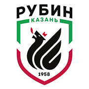 https://img.cbdxie.com/img/football/team/5db8e5db53df3c768c9aba00e6831658.png