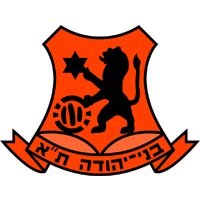 https://img.cbdxie.com/img/football/team/5fef85669585b245680b96224fbff81f.png