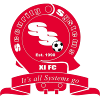 https://img.cbdxie.com/img/football/team/6095fddec4daf87ec7926b659416fa28.png