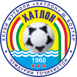 https://img.cbdxie.com/img/football/team/640c65d4d62cf8e57a7136e34afaa012.png