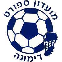 https://img.cbdxie.com/img/football/team/66bb8f6387d00843ab4883b4e164b353.png