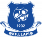 KFLlapiU21