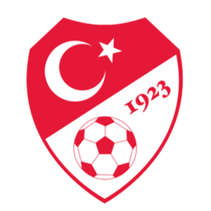 https://img.cbdxie.com/img/football/team/6833e74cc7e961e3226632bf805e36c7.png