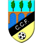 https://img.cbdxie.com/img/football/team/6b86b6c106d1dd7b99bc4dfe5f54387c.png