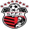 https://img.cbdxie.com/img/football/team/7000897d327b9ecceacf5a074d0ae690.png