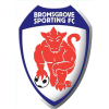 https://img.cbdxie.com/img/football/team/7537ed874ffe46890fcf9fc9547e0ba5.png