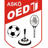 https://img.cbdxie.com/img/football/team/75b8d401f581d2120459daa6672f659a.png