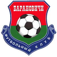 https://img.cbdxie.com/img/football/team/768a4ead9ed7624bd155fd176e46b8a4.png