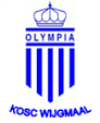 OlympiaWijgmaal