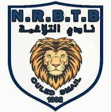 NRBTeleghma