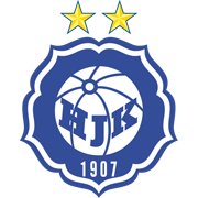 https://img.cbdxie.com/img/football/team/7b66c521f45e1538cf40797b85950437.png