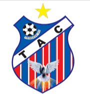 https://img.cbdxie.com/img/football/team/7c2cb7590ef6b075fe3011d287dace93.png