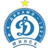 https://img.cbdxie.com/img/football/team/7cc33116639aeb3e6c68038098fd7917.png