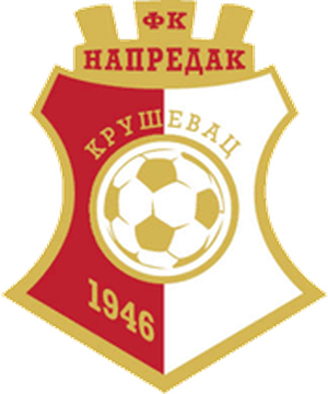 https://img.cbdxie.com/img/football/team/7d35c67da2b80a3092e25e784ce21762.png