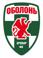 https://img.cbdxie.com/img/football/team/7da9884bcdb2c256c5e9c81c182edc91.png