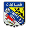 https://img.cbdxie.com/img/football/team/7e8caf45f760855a1df3e89529972ad2.png