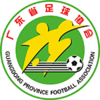 https://img.cbdxie.com/img/football/team/8338a9f52fb4d75b767aa7ca43399455.png