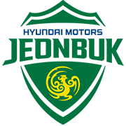 JeonbukHyundaiMotors