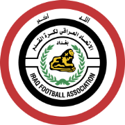 https://img.cbdxie.com/img/football/team/85eba6905189dba3b9de6342ede53150.png