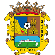 https://img.cbdxie.com/img/football/team/89e52712fe526718216013a52d83be8e.png