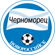 https://img.cbdxie.com/img/football/team/8abc78f8300567ad3f54a4e188e31748.png