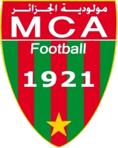 https://img.cbdxie.com/img/football/team/8ee7f1663d574c265679291caa50394c.png