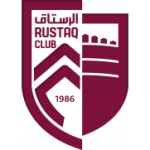 RustaqSC