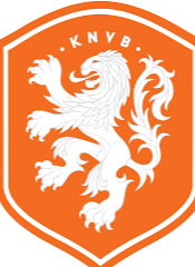 https://img.cbdxie.com/img/football/team/911554804a9da7bd2bbbf71275c094b5.png