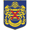 https://img.cbdxie.com/img/football/team/91eaf9aa0b7dff375fbdcbceb36595b7.png