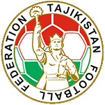 https://img.cbdxie.com/img/football/team/976c0a1a96b4a0b6694b662c83442671.png