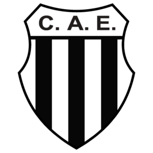 https://img.cbdxie.com/img/football/team/991c062dc6a51d1cfa4a8e2393ffc3e9.png