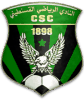 https://img.cbdxie.com/img/football/team/9d344166215cf2fc5741ab704295ee0d.png