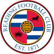 ReadingU21