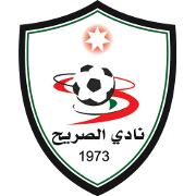 https://img.cbdxie.com/img/football/team/9ecc6ebc53acf5b5a772580027db51eb.png