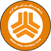 https://img.cbdxie.com/img/football/team/a0082327322ff01ab800684744136090.png