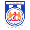 https://img.cbdxie.com/img/football/team/a165d8c3da9a195bfc01fd1c41e91a02.png