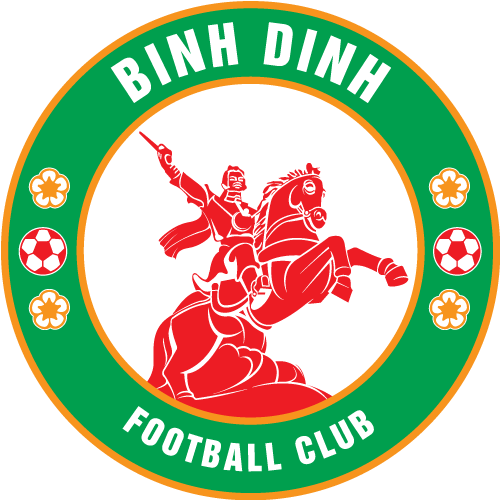 https://img.cbdxie.com/img/football/team/a248831fa3a3440dcea40259aee63bcf.png