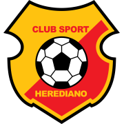 https://img.cbdxie.com/img/football/team/a507b1509e1f640108395b0580b46976.png