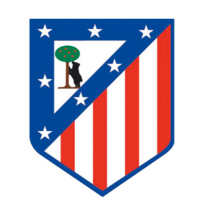 https://img.cbdxie.com/img/football/team/a65e111e5483b52fc721be46f19f4982.png