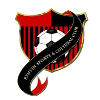 https://img.cbdxie.com/img/football/team/a67e4ffa2d52ab96e8faab9a11c52ba5.png