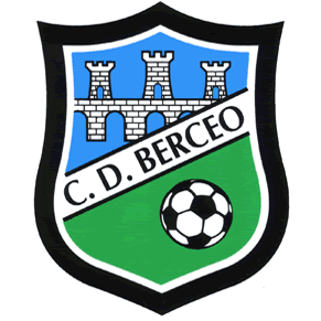 https://img.cbdxie.com/img/football/team/a9e3945dddee4cde3f028e44d4807bf0.png