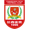 https://img.cbdxie.com/img/football/team/aa8cfda1c890f28a3a62fff6f1c6f6a0.png