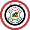 https://img.cbdxie.com/img/football/team/aab09beb07d507239dd3a6e5656e9078.png