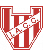 InstitutoACCordobaII