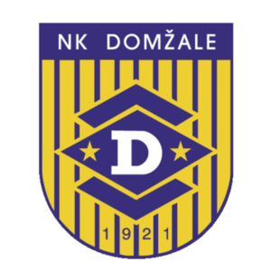 https://img.cbdxie.com/img/football/team/af085e3aae3e3b27da9092e59f37ae81.png