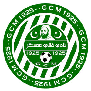 https://img.cbdxie.com/img/football/team/af4e5a161768f66ecc18897360e37753.png