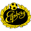 https://img.cbdxie.com/img/football/team/af82824bbd1b64e7d410f94cf4e8cc2a.png