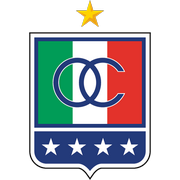 https://img.cbdxie.com/img/football/team/b060f70150fe2b52fba8aa026a930c4e.png